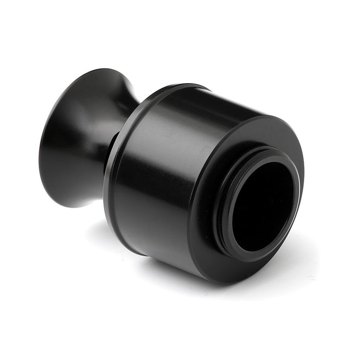 GFB BOV Trumpet to suit the T9302 SXV Valve