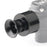 GFB BOV Trumpet to suit the T9302 SXV Valve