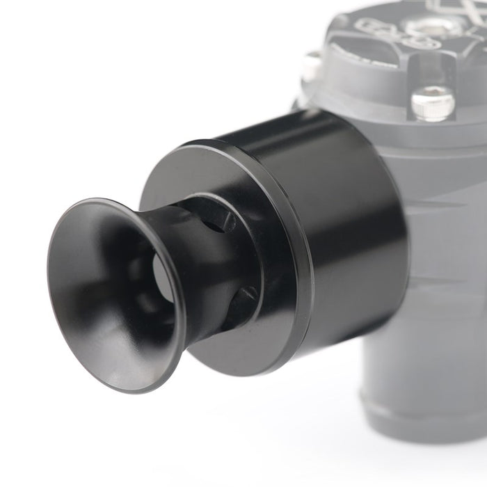 GFB BOV Trumpet to suit the T9302 SXV Valve