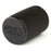 GFB BOV Filter Sock to suit the T9302 SXV Valve (Can be used on other Applications)