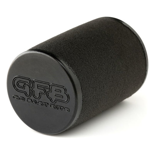 GFB BOV Filter Sock to suit the T9302 SXV Valve (Can be used on other Applications)