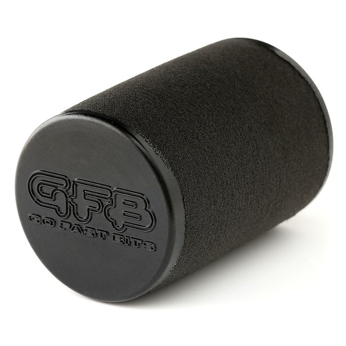 GFB BOV Filter Sock to suit the T9302 SXV Valve (Can be used on other Applications)
