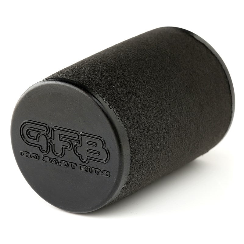 GFB BOV Filter Sock to suit the T9302 SXV Valve (Can be used on other Applications)
