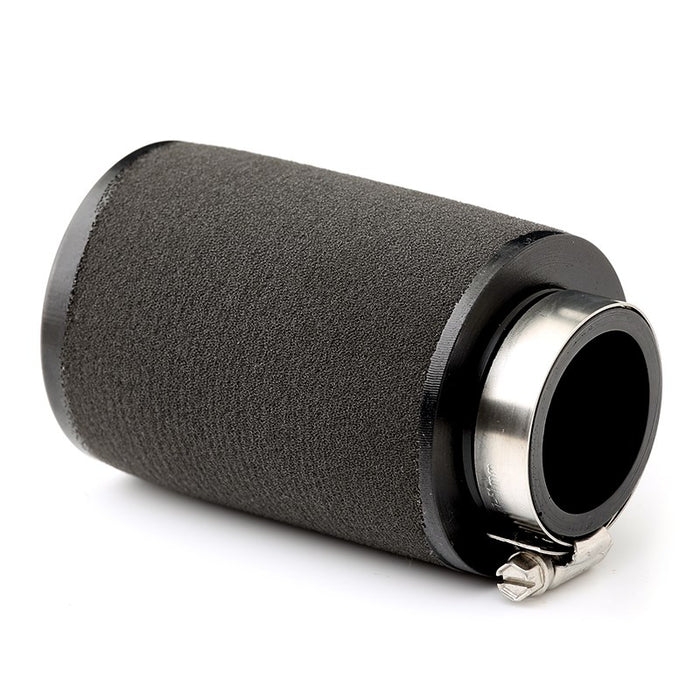 GFB BOV Filter Sock to suit the T9302 SXV Valve (Can be used on other Applications)