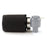 GFB BOV Filter Sock to suit the T9302 SXV Valve (Can be used on other Applications)