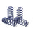 H&R 10-16 Mercedes-Benz E63 AMG W212 Sport Spring
