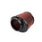APR Replacement Intake Filter for CI100052/CI100053 - Red
