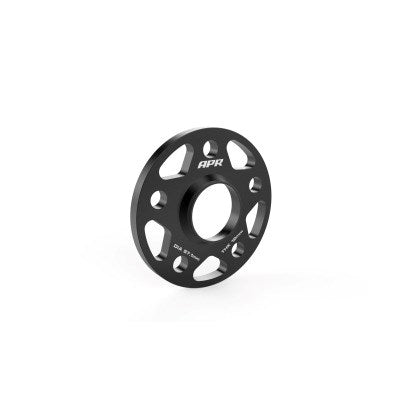 APR Wheel Spacers - 5x112 - 57.1mm CB - 12mm Thick (Set of 2)