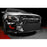 PERRIN Front Mount Intercooler Kit - 2022-2025 WRX