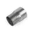 APR T304 Stainless Steel Reducer - 70mm to 60mm (2.75in to 2.36in)