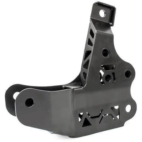 Innovative Mounts Rear Mounting T-Bracket H Series 92-96 Prelude, 90-93 Accord