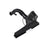 PR 22-26 Audi S3/Volkswagen Golf R EA888.4 (MQB EVO) 2.0T Intake System
