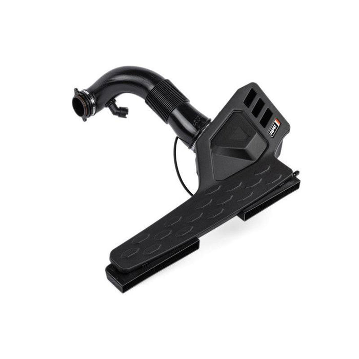 PR 22-26 Audi S3/Volkswagen Golf R EA888.4 (MQB EVO) 2.0T Intake System