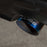 COBB TITANIUM CAT-BACK EXHAUST SUBARU BRZ, SCION FR-S, TOYOTA GR86