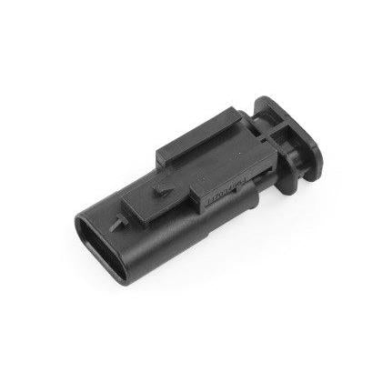 APR Audi/Volkswagen Exhaust System Valve Motor Dummy Sensor - Single