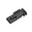 APR Audi/Volkswagen Exhaust System Valve Motor Dummy Sensor - Single