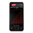 APR 04-25 Audi/Bentley/Lamborghini/Porsche/VW Throttle Booster w/Wireless Controller & Bluetooth App