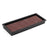 APR 09-13 Audi A3/A3 Quattro/08-14 Volkswagen GTI/Jetta (PQ35/PQ46) 1.8T/2.0T Intake Filter - Red