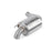 APR 18-25 Volkswagen Tiguan (MK2) FWD Catback Exhaust System