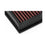APR 21-26 Audi RS6 Avant/RS7 Sportback (C8) Replacement Air Intake Filter - Red