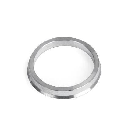 APR Hub Centric Ring - 66.5mm to 57.1mm