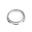 APR Hub Centric Ring - 66.5mm to 57.1mm