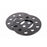 5mm Audi, VW, SEAT, and Skoda Alloy Wheel Spacers