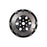 ACT XACT Streetlite 16-18 Ford Focus RS 2.3L Turbo XACT Flywheel Streetlite (Use with ACT Pressure Plate and Disc)