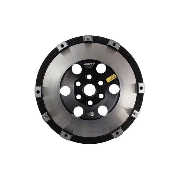 ACT XACT Streetlite 16-18 Ford Focus RS 2.3L Turbo XACT Flywheel Streetlite (Use with ACT Pressure Plate and Disc)