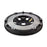ACT XACT Streetlite 16-18 Ford Focus RS 2.3L Turbo XACT Flywheel Streetlite (Use with ACT Pressure Plate and Disc)