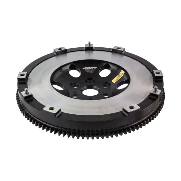 ACT XACT Streetlite 16-18 Ford Focus RS 2.3L Turbo XACT Flywheel Streetlite (Use with ACT Pressure Plate and Disc)