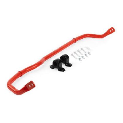 APR 15-25 Audi A3/VW GTI (MQB/MQB EVO) FWD Roll-Control Front Sway Bar - 28mm