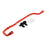 APR 15-25 Audi A3/VW GTI (MQB/MQB EVO) FWD Roll-Control Front Sway Bar - 28mm