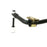Ridetech 58-64 Impala Front MuscleBar Sway Bars - Front