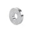 APR Bolt Spacer - 9mm ID (.35in) x 25mm OD (.98in) - 5mm Thick (.2in)