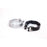 Forge Motorsport 60mm Clamping Ring for FMDVRAY