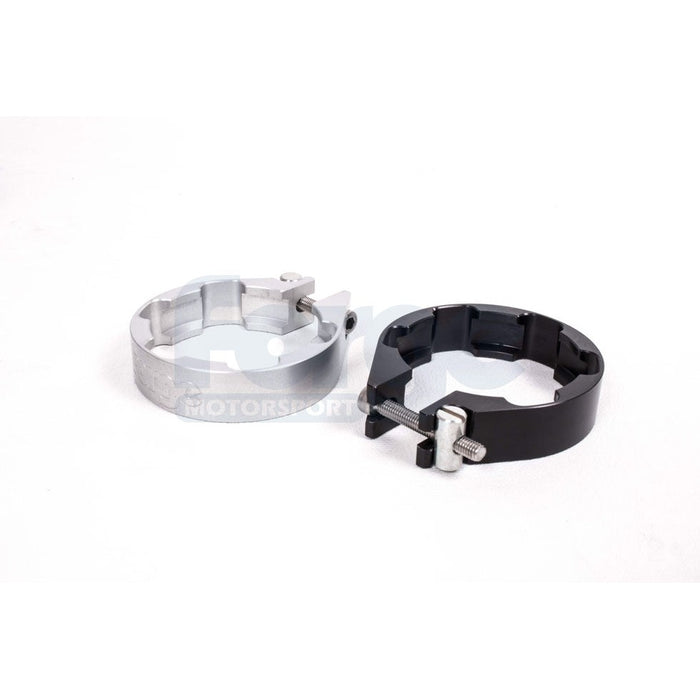 Forge Motorsport 60mm Clamping Ring for FMDVRAY