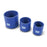 60mm Coupler Silicone Hose