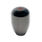BLOX Racing "Original" Limited Series Type-R Style Shift Knob - 5 / 6 Speed