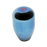BLOX Racing "Original" Limited Series Type-R Style Shift Knob - 5 / 6 Speed