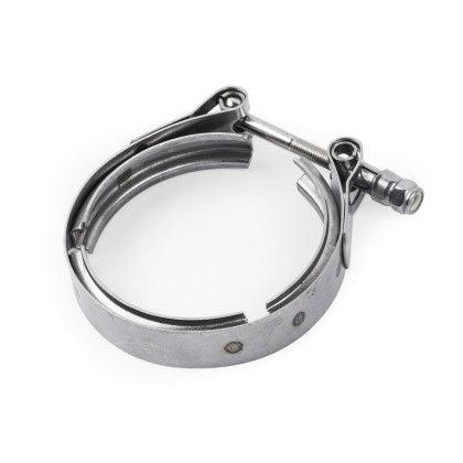 APR V-Band Clamp - 63.5mm (2.5in)