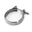 APR V-Band Clamp - 63.5mm (2.5in)