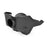 APR 19-26 Audi/Volkswagen EA888.3/3B/4/4B (MQB/MQB EVO/MQB AX) 1.8T/2.0T Open Air Intake System