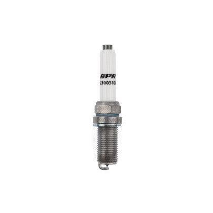 APR EA888.3/4/EA855.2/EA824 Iridium Pro Spark Plug - Heat Range 9 - 14mm x 26.5mm x 16mm - SINGLE