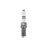 APR EA888.3/4/EA855.2/EA824 Iridium Pro Spark Plug - Heat Range 9 - 14mm x 26.5mm x 16mm - SINGLE