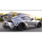 GReddy Pandem RB 2019+ Toyota Supra A90 Complete Wide Body Aero Kit w/ Wing