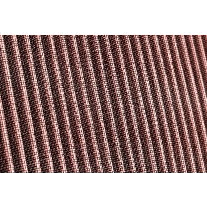 APR 07-15 Audi Q7/03-18 Porsche Cayenne (PL71/PL72) 3.0/3.2L/3.6L/4.2L/4.5T/4.8L Intake Filter - Red