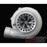 Precision Turbo Street and Race Turbocharger - GEN1 PT6266
