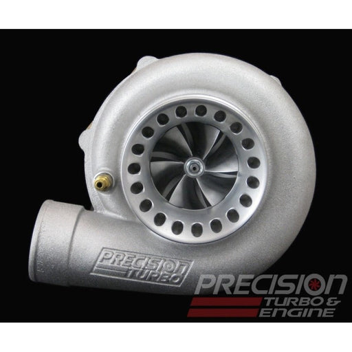 Precision Turbo Street and Race Turbocharger - GEN1 PT6266