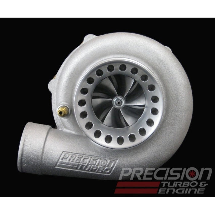 Precision Turbo Street and Race Turbocharger - GEN1 PT6266
